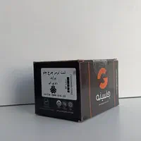 لنت پراید پژو تیبا ساینا کوئیک پرشیا|قطعات یدکی و لوازم جانبی|فردیس, فردیس|دیوار