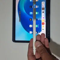 تبلت شیائومی مدل Redmi Pad Pro + قلم|تبلت|تهران, دکتر هوشیار|دیوار