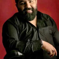 ۲عدد بلیط رضا صادقی پنجشنبه ۴دی