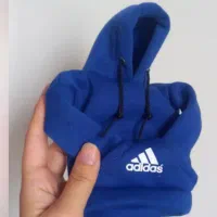 سردنده|خدمات موتور و ماشین|قزوین, |دیوار