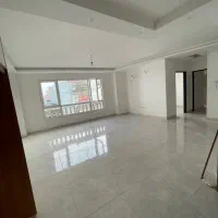 فروش آپارتمان ۱۰۰ متری دوخواب انصاری خ ارشاد|فروش آپارتمان|رشت, انصاری|دیوار