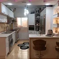 فروش آپارتمان در طبرستان / ۷۵ متر / تک واحدی|فروش آپارتمان|ساری, |دیوار