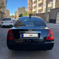 ام وی ام 530|خودرو سواری و وانت|تبریز, |دیوار