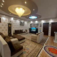 فروش منزل مسکونی|فروش آپارتمان|رشت, هلال احمر|دیوار
