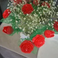 گلدان|صنایع دستی و سایر لوازم تزئینی|دماوند, گیلاوند|دیوار