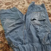 شلوارک پسرانه|کفش و لباس بچه|ارومیه, |دیوار