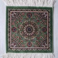 سه عدد پادری ۷۰۰|پادری|رشت, دیلمان|دیوار