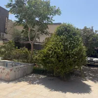 فروش منزل مسکونی مشاع