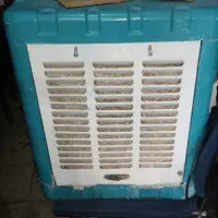 کولر ابی 2500