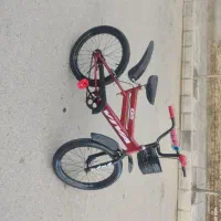 3تا دوچرخه 20فروشی