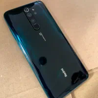 شیاومی نوت هشت پرو