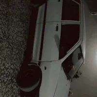 پراید هاچبک کرهای 75|خودرو سواری و وانت|بم, |دیوار