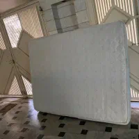 تشک