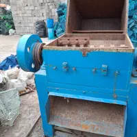 دستگاه آسیاب سبدو لاک|ماشین‌آلات صنعتی|رشت, آتشگاه|دیوار