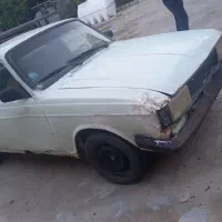 فروش وانت پیکان|خودرو سواری و وانت|ایذه, |دیوار