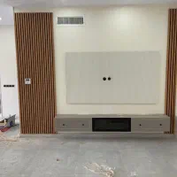 نصب نصاب وتعمیرات کابینت دست دوم|خدمات پیشه و مهارت|کرج, شاهین‌ویلا|دیوار