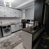 کابینت ام دی اف