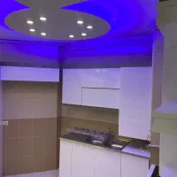 فروش واحد ۱۰۰ متری لوکس مسکن مهر لپویی|فروش آپارتمان|زرقان, |دیوار