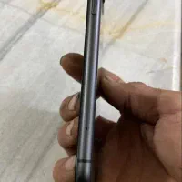 ایفون ۱۱ نرمال|موبایل|تهران, چیتگر شمالی|دیوار