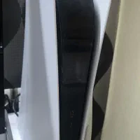 فروش و خرید ps5 و ps4 با بهترین قیمت