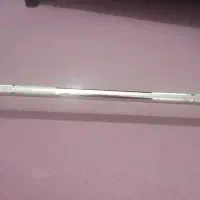 هالتر وزنه ثابت باربل