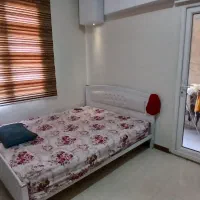 اپارتمان شخصی ساز۱۷۰متر طلوع ها کوهک چیتگر|اجارهٔ آپارتمان|تهران, کوهک|دیوار