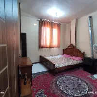 اجاره واحد ویلا پل زمانخان|اجارهٔ کوتاهمدت آپارتمان و سوئیت|سامان, |دیوار