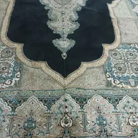 قالی دازده متری