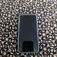 اپل iPhone 11 Pro Max با حافظهٔ ۶۴ گیگابایت