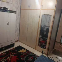 مسکن مهر|فروش آپارتمان|گلپایگان, |دیوار