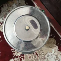 دوغ زن برقی