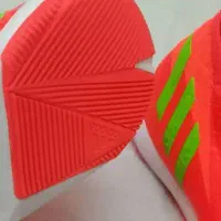 کفش سالنی فوتسال|کیف، کفش، کمربند|شهریار, شهرک بهاران (ویره)|دیوار