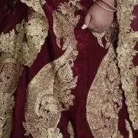فروش لباس هندی