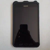 Tablet Active 2 Samsung تبلت اکتیو۲ سامسونگ|تبلت|اصفهان, کوی شهید کشوری|دیوار