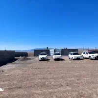 فروش ملک باتضمین صددرصدخریددوباره