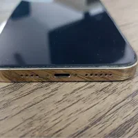 ۱۳ مکث طلایی تک سیم|موبایل|شاهرود, |دیوار