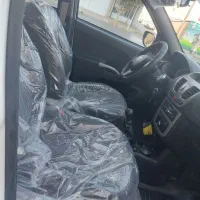 سایناsخشک ۱۴۰۴|خودرو سواری و وانت|یزد, |دیوار