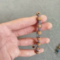 ساخت دستبند|بدلیجات|اندیشه, اندیشه فاز ۱|دیوار