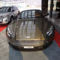 پولیش،نانوسرامیک و دیتیلینگ خودرو|خدمات موتور و ماشین|اصفهان, تخت فولاد|دیوار