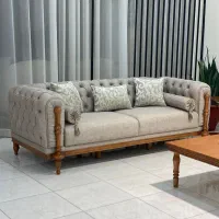 مبل چستر(فلوریدا)