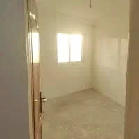 فروش واحد ۷۵ متری در مجتمع تاکسیرانی|فروش آپارتمان|بندر انزلی, کلیور|دیوار