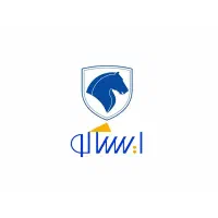 استخدام فروشنده در نمایندگی رسمی ایساکو
