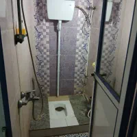 سوییت مبله|اجارهٔ کوتاهمدت آپارتمان و سوئیت|شیراز, دست خضر|دیوار