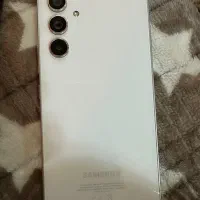 A54 256 gig