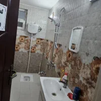 ۸۵ متری اداری  فوق العاده تمیز متری ۶۵ میلیون|فروش دفتر کار، اتاق اداری، مطب|پاکدشت, پاکدشت (مامازند)|دیوار