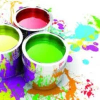 استخدام نیروی آقا و خانم