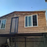 کانس 30متری قیمت منصفانه فروش فوری