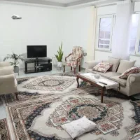 واحد نوساز دوخواب سندار پارکینگ اختصاصی نزدیک شهدا|فروش آپارتمان|رشت, فلسطین|دیوار