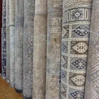 انواع کناره فرش متری تک و عمده در سایز های مختلف|فرش|تهران, سیروس|دیوار