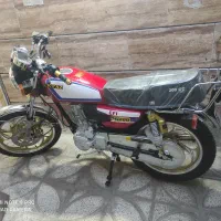 هندا 200 صفر